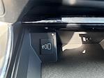 2025 Ford F-150 SuperCrew Cab 4WD Pickup for sale #F145T25 - photo 36