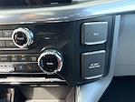 2025 Ford F-150 SuperCrew Cab 4WD Pickup for sale #F145T25 - photo 37