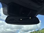 2025 Ford F-150 SuperCrew Cab 4WD Pickup for sale #F145T25 - photo 38
