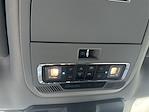 2025 Ford F-150 SuperCrew Cab 4WD Pickup for sale #F145T25 - photo 39