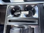 2025 Ford F-150 SuperCrew Cab 4WD Pickup for sale #F145T25 - photo 40