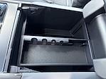 2025 Ford F-150 SuperCrew Cab 4WD Pickup for sale #F145T25 - photo 42
