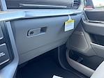 2025 Ford F-150 SuperCrew Cab 4WD Pickup for sale #F145T25 - photo 44