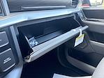 2025 Ford F-150 SuperCrew Cab 4WD Pickup for sale #F145T25 - photo 45