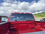 2025 Ford F-150 SuperCrew Cab 4WD Pickup for sale #F145T25 - photo 47