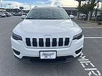 2020 Jeep Cherokee 4WD, SUV for sale #F147T24A - photo 3