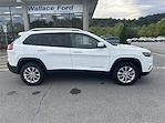 2020 Jeep Cherokee 4WD, SUV for sale #F147T24A - photo 5