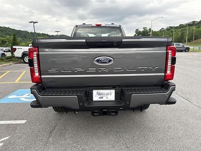 2025 Ford F-250 Super Cab 4WD Pickup for sale #F147T25 - photo 2