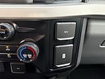 2025 Ford F-250 Super Cab 4WD Pickup for sale #F147T25 - photo 29