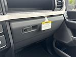 2025 Ford F-250 Super Cab 4WD Pickup for sale #F147T25 - photo 36