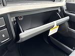 2025 Ford F-250 Super Cab 4WD Pickup for sale #F147T25 - photo 37