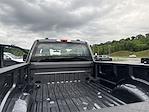 2025 Ford F-250 Super Cab 4WD Pickup for sale #F147T25 - photo 39