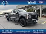 2025 Ford F-250 Super Cab 4WD Pickup for sale #F147T25 - photo 1
