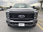 2025 Ford F-250 Super Cab 4WD Pickup for sale #F147T25 - photo 3
