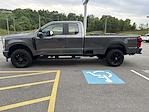 2025 Ford F-250 Super Cab 4WD Pickup for sale #F147T25 - photo 4