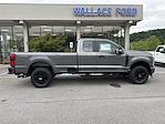 2025 Ford F-250 Super Cab 4WD Pickup for sale #F147T25 - photo 5