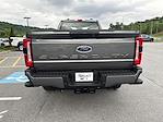 2025 Ford F-250 Super Cab 4WD Pickup for sale #F147T25 - photo 2