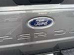 2025 Ford F-250 Super Cab 4WD Pickup for sale #F147T25 - photo 6