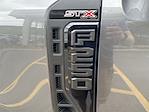 2025 Ford F-250 Super Cab 4WD Pickup for sale #F147T25 - photo 7