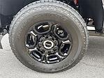 2025 Ford F-250 Super Cab 4WD Pickup for sale #F147T25 - photo 8