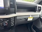 2025 Ford F-250 Super Cab 4WD Pickup for sale #F147T25 - photo 10