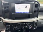 2025 Ford F-250 Super Cab 4WD Pickup for sale #F147T25 - photo 11