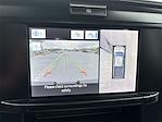 2025 Ford F-250 Super Cab 4WD Pickup for sale #F147T25 - photo 13