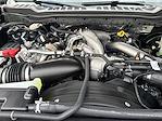 2025 Ford F-250 Super Cab 4WD Pickup for sale #F147T25 - photo 14