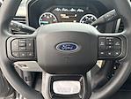 2025 Ford F-250 Super Cab 4WD Pickup for sale #F147T25 - photo 15