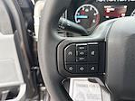 2025 Ford F-250 Super Cab 4WD Pickup for sale #F147T25 - photo 16