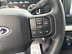 2025 Ford F-250 Super Cab 4WD Pickup for sale #F147T25 - photo 17