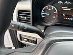 2025 Ford F-250 Super Cab 4WD Pickup for sale #F147T25 - photo 18