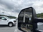 2025 Ford F-250 Super Cab 4WD Pickup for sale #F147T25 - photo 19