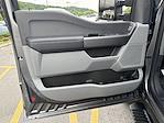 2025 Ford F-250 Super Cab 4WD Pickup for sale #F147T25 - photo 20