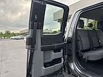 2025 Ford F-250 Super Cab 4WD Pickup for sale #F147T25 - photo 22