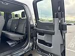 2025 Ford F-250 Super Cab 4WD Pickup for sale #F147T25 - photo 23