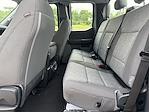 2025 Ford F-250 Super Cab 4WD Pickup for sale #F147T25 - photo 24