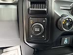 2025 Ford F-250 Super Cab 4WD Pickup for sale #F147T25 - photo 27