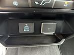 2025 Ford F-250 Super Cab 4WD Pickup for sale #F147T25 - photo 28