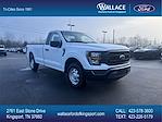 Used 2023 Ford F-150 XL Regular Cab for sale #F147T25A - photo 1