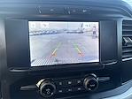 Used 2023 Ford F-150 XL Regular Cab for sale #F147T25A - photo 13