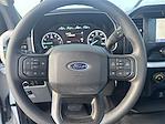 Used 2023 Ford F-150 XL Regular Cab for sale #F147T25A - photo 14