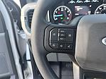 Used 2023 Ford F-150 XL Regular Cab for sale #F147T25A - photo 15