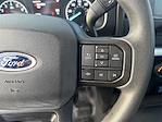Used 2023 Ford F-150 XL Regular Cab for sale #F147T25A - photo 16