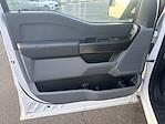 Used 2023 Ford F-150 XL Regular Cab for sale #F147T25A - photo 18