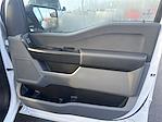 Used 2023 Ford F-150 XL Regular Cab for sale #F147T25A - photo 19