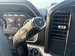 Used 2023 Ford F-150 XL Regular Cab for sale #F147T25A - photo 20