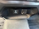 Used 2023 Ford F-150 XL Regular Cab for sale #F147T25A - photo 21