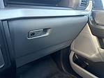 Used 2023 Ford F-150 XL Regular Cab for sale #F147T25A - photo 28