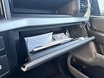 Used 2023 Ford F-150 XL Regular Cab for sale #F147T25A - photo 29
